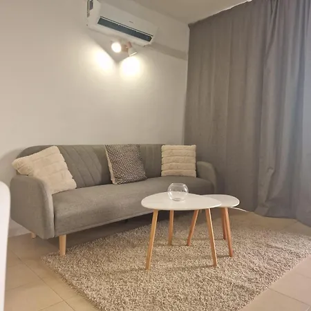 Tenerife Golf Del Sur Apartament